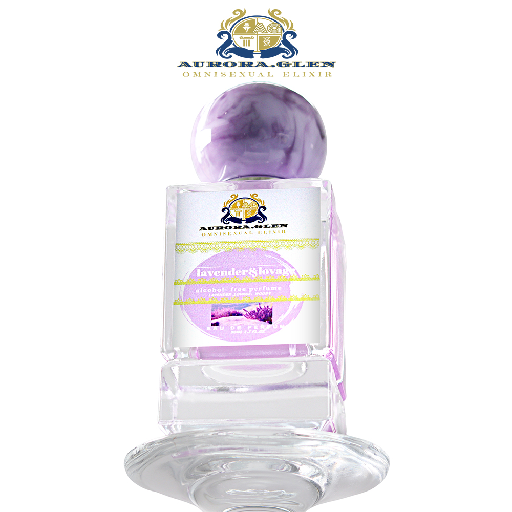 Женский парфюмированный спрей  – обзор и цена Perfume Quality Fragrance Oils