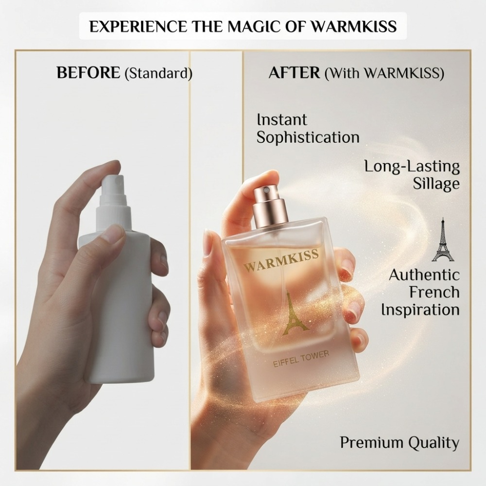 Парфюм Love in Paris & Romanti – обзор и цена Perfume Fragrance Paris