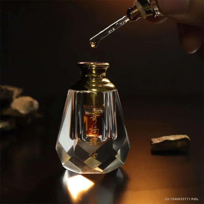 Насыщенное ароматическое масло – обзор и цена Perfume Quality Fragrance Oils