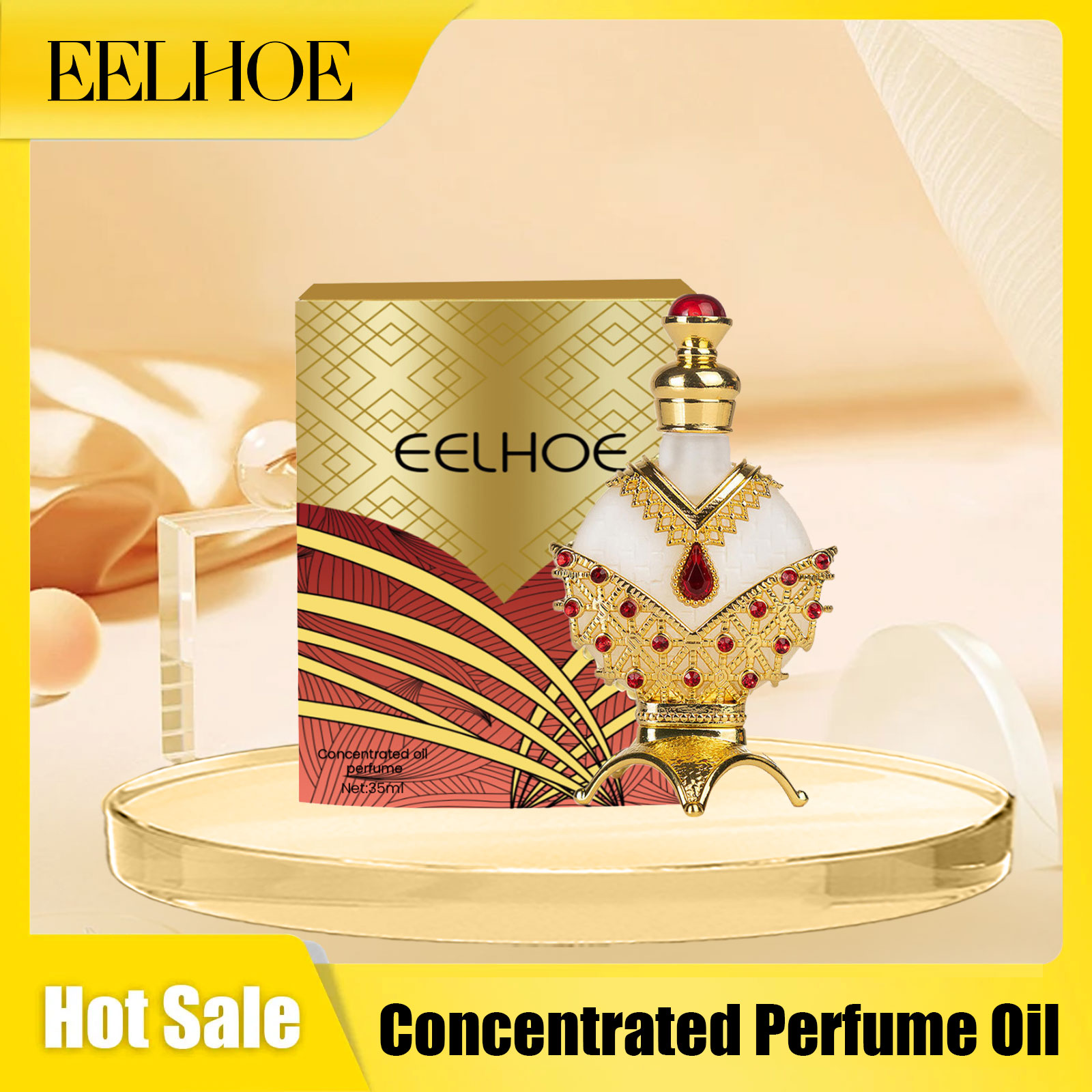 Концентрированное парфюмерное  – обзор и цена Perfume Fragrance Enhancer