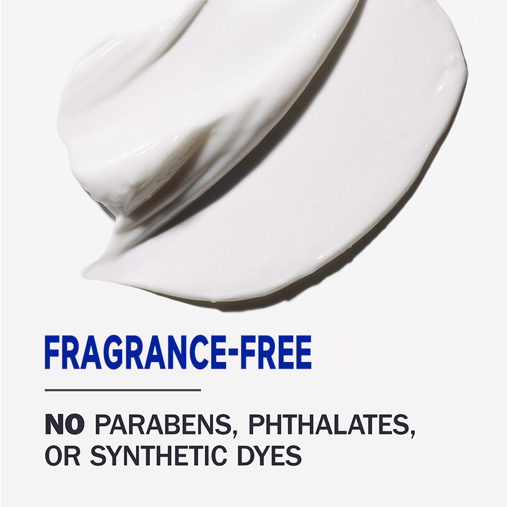 Набор сыворотки для лица с рет – обзор и цена The Ordinary Serum Hyaluronic Acid