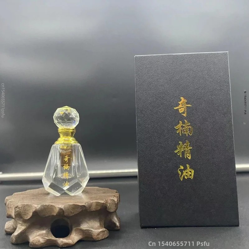 Насыщенное ароматическое масло – обзор и цена Perfume Quality Fragrance Oils