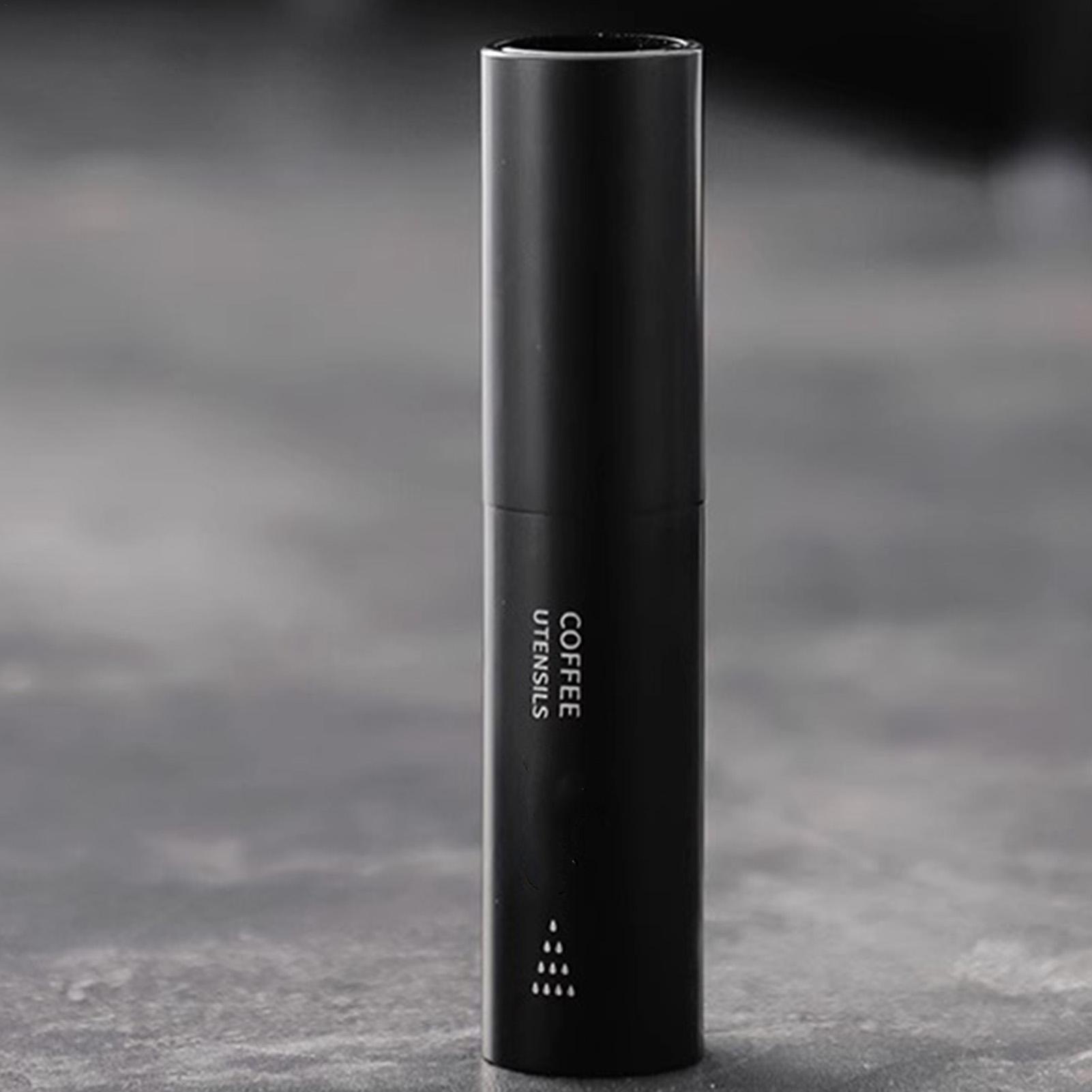 Флакон-спрей для кофе 10 мл, м – обзор и цена Perfume Fine Fragrance