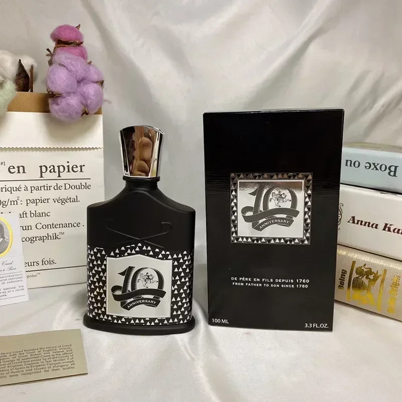 Мужские духи, женские ароматы, – обзор и цена Perfume And Fragrance Difference