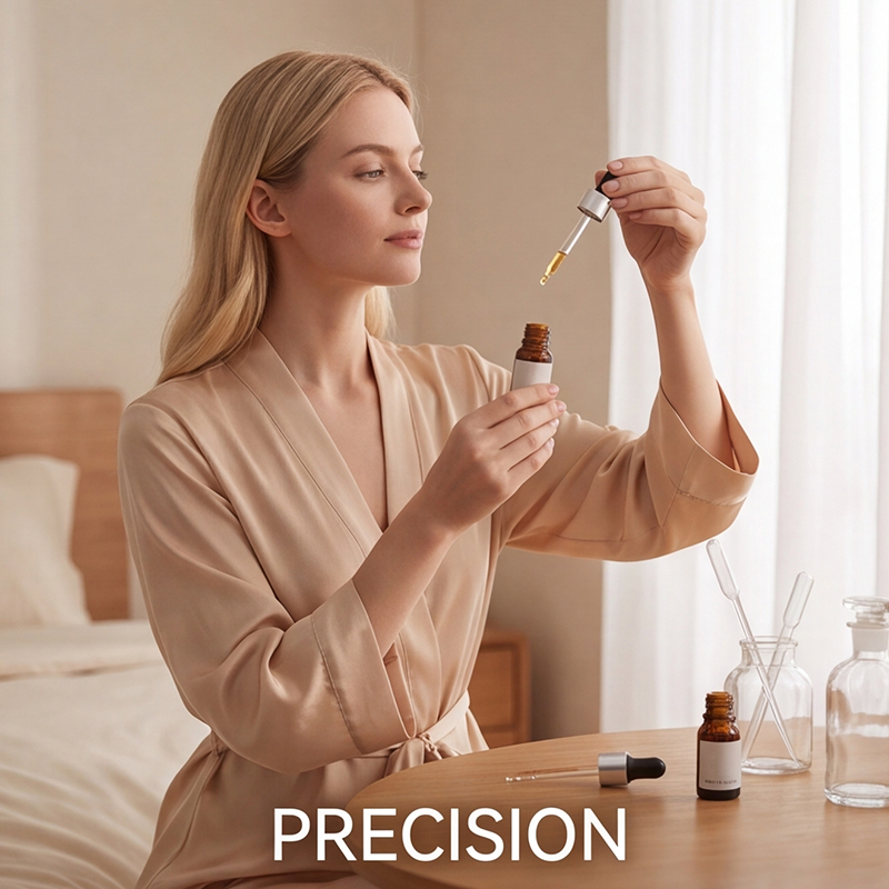 1/2/3/4/5 шт. парфюмерного эфи – обзор и цена Perfume Fragrance Essence