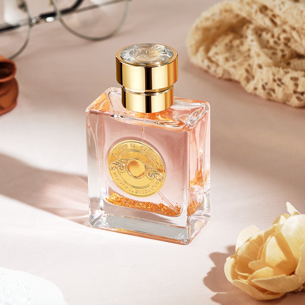 Элитный парфюм с цветочными но – обзор и цена Perfume Fragrance Paris