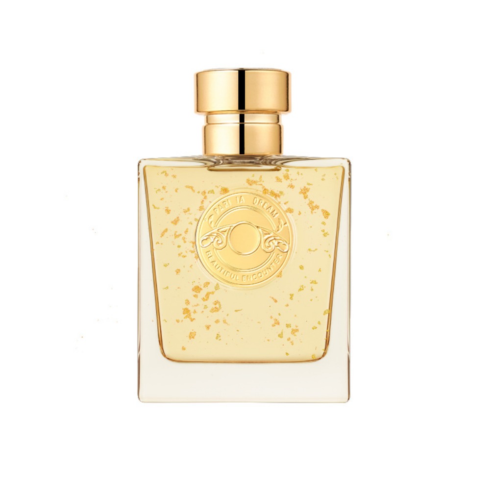 Элитный парфюм с цветочными но – обзор и цена Perfume Fragrance Paris