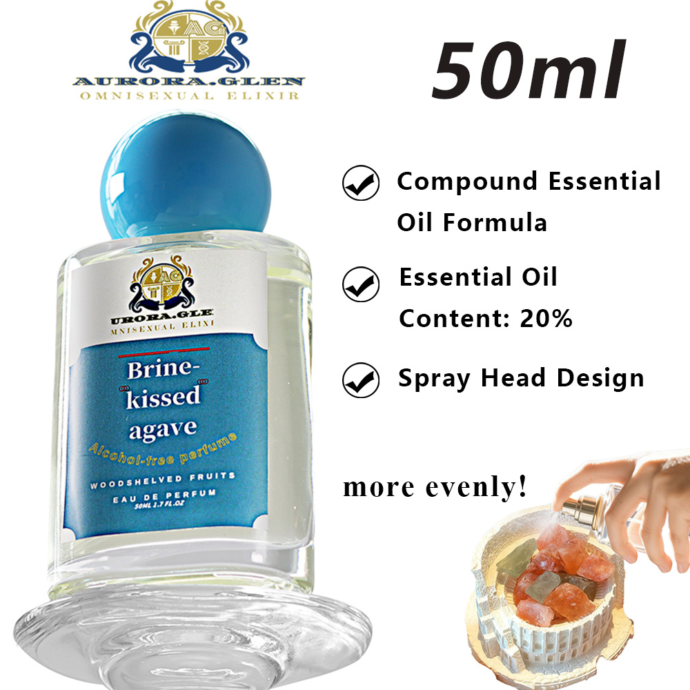 Высококачественный спрей-освеж – обзор и цена Perfume Quality Fragrance Oils