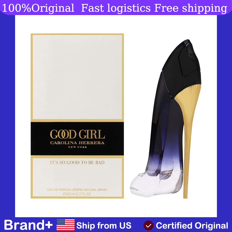 Оригинальный арабский парфюм C – обзор и цена Perfume Fragrance Hair Spray