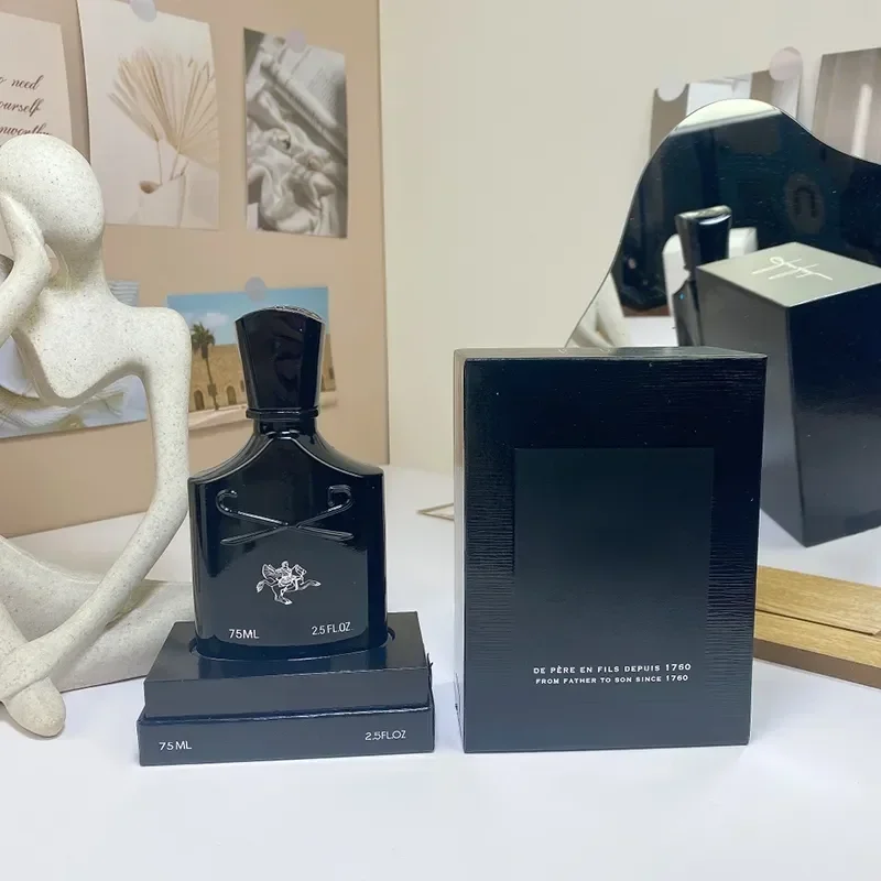 Мужской парфюм, женские аромат – обзор и цена Perfume And Fragrance Difference