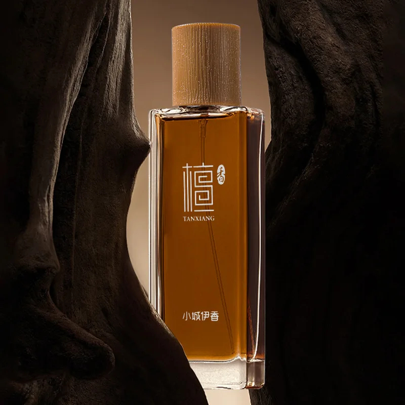 50 мл туалетная вода с аромато – обзор и цена Fragrance And Perfume