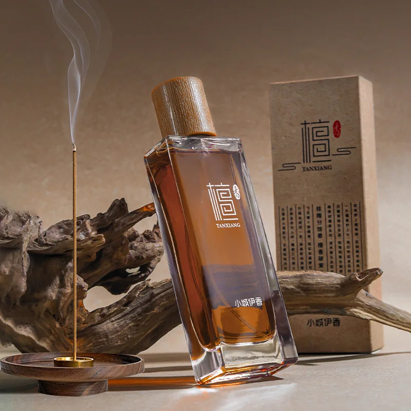 50 мл туалетная вода с аромато – обзор и цена Fragrance And Perfume